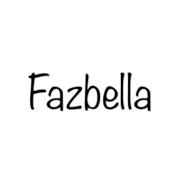 fazbella